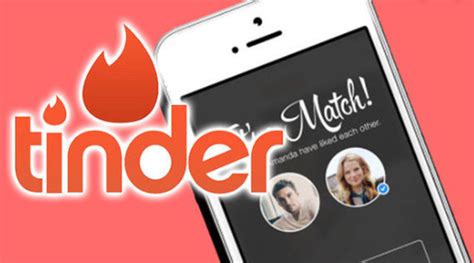 Best free dating sites tinder